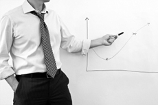 Formation Navision ERP