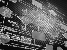 Solution sur mesure ERP Microsoft Dynamics Navision